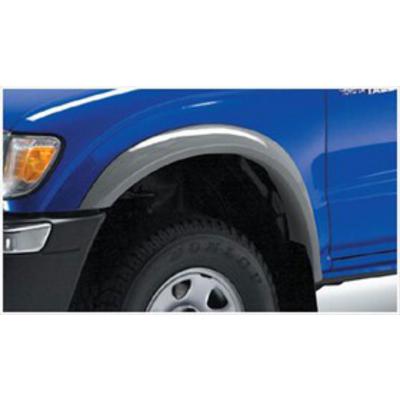 95-04 TACOMA 4WD EXTENDA FRONT FLARES