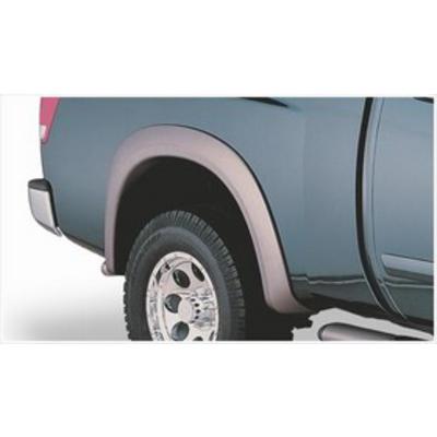 04-15 TITAN EXTEND-A-FENDER FLARE REAR PAIR