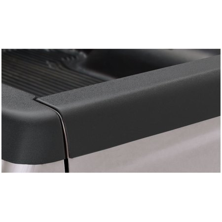 VOLKSWAGEN SMOOTHBACK ULTIMATE TAILGATE CAP