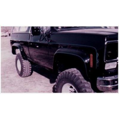 73-80 CHEVY/GMC C/K PICKUP/BLAZER/JIMMY/SUBURBAN