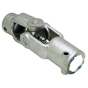 ROLL TARP UNIVERSAL JOINT