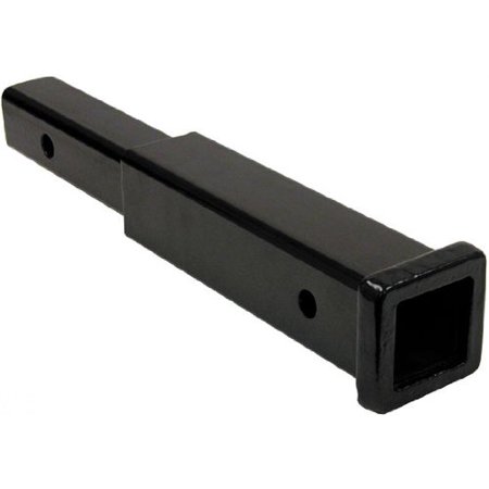 12IN CLASS III RECEIVER EXTENSION