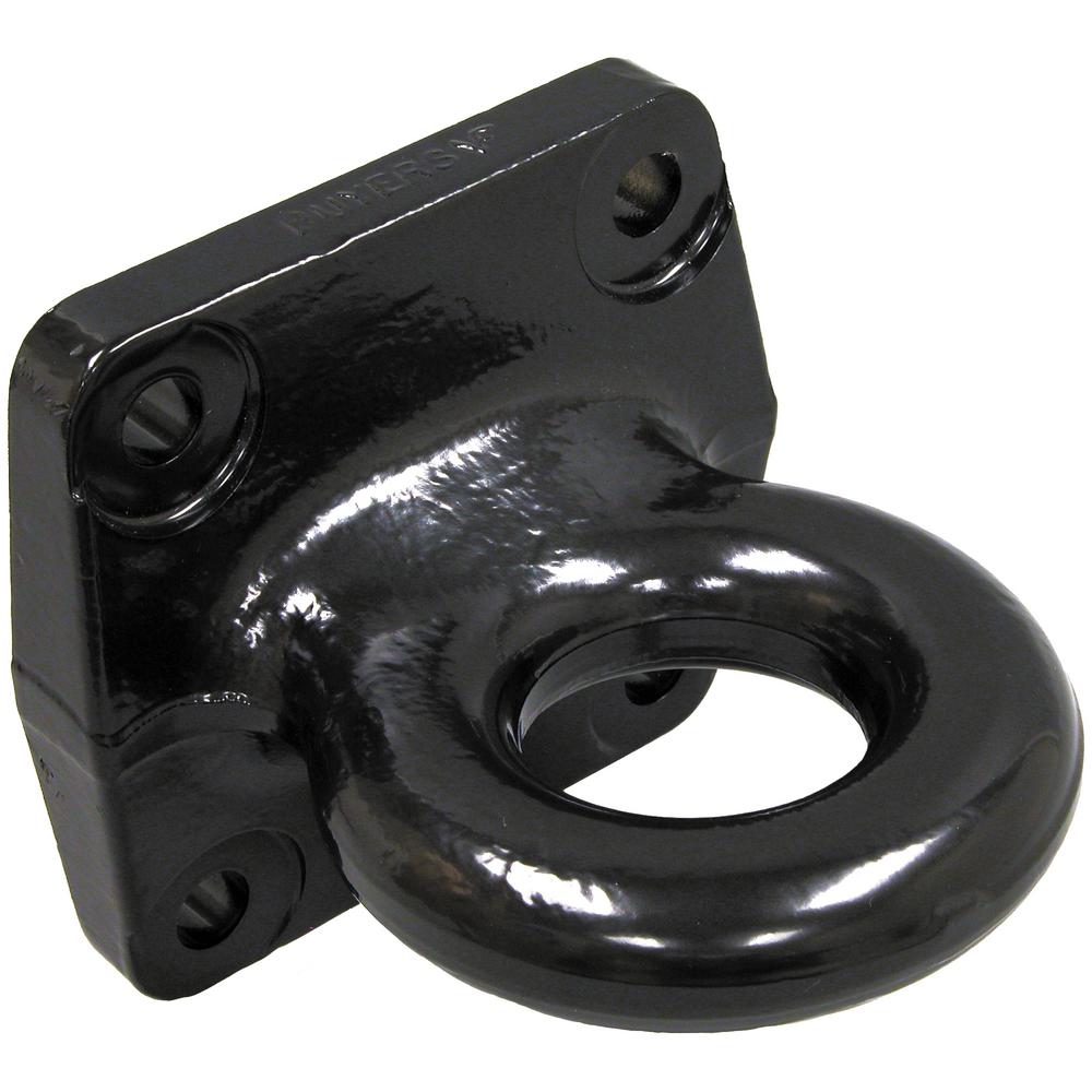 2 1/2IN PINTLE RING