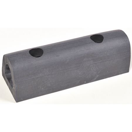 BUMPER, 80 DUR NITRILE