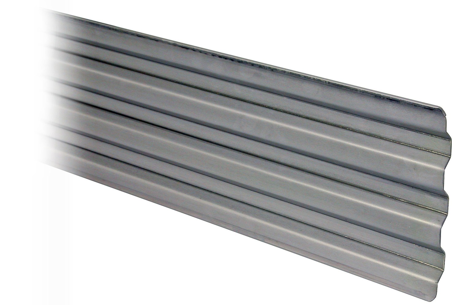 LINER SLAT-120IN