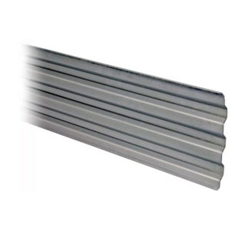 LINER SLAT-47.25IN