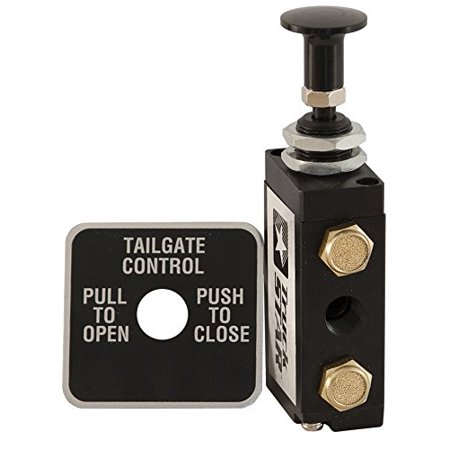 VALVEAIR4WAY2 POS