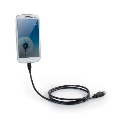 Samsung 6Ft Galaxy Charge And