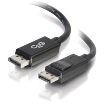 35ft C2G DisplayPort Cable M/M