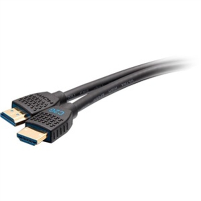 C2G 3' Ultra HS HDMI w Eth 8K