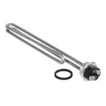 02523 Water Heater Element