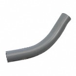 5133765U 1 In. Sch40 45 Deg Elbow