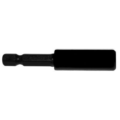 66503 3 In. Impact Pro Bit Holder