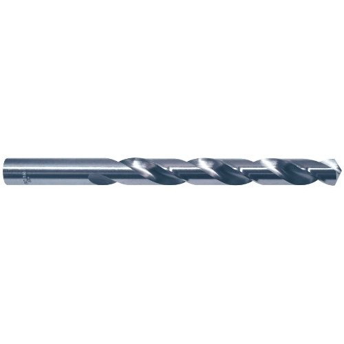 22312 3/16 Brite Drill Bit