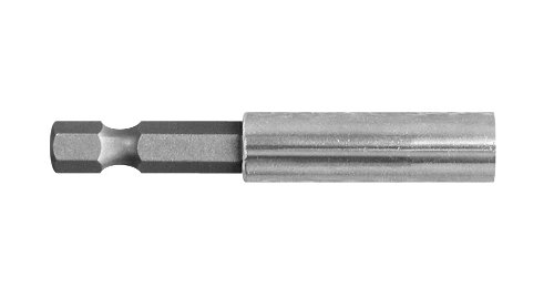 68572 1/4 Hex Bit Holder