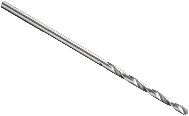 22309 9/64 In. Brite Drill Bit