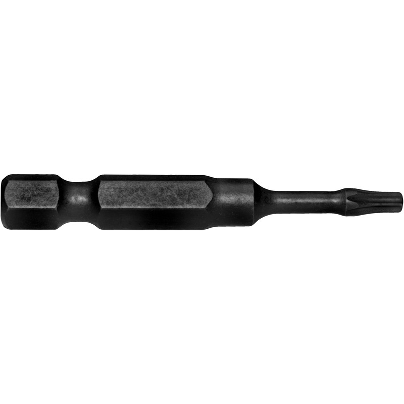 66210 T10 Impact Pro Power Bit