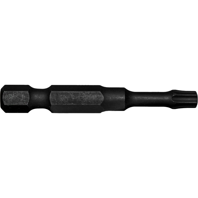 66227 T27 Impact Pro Power Bit