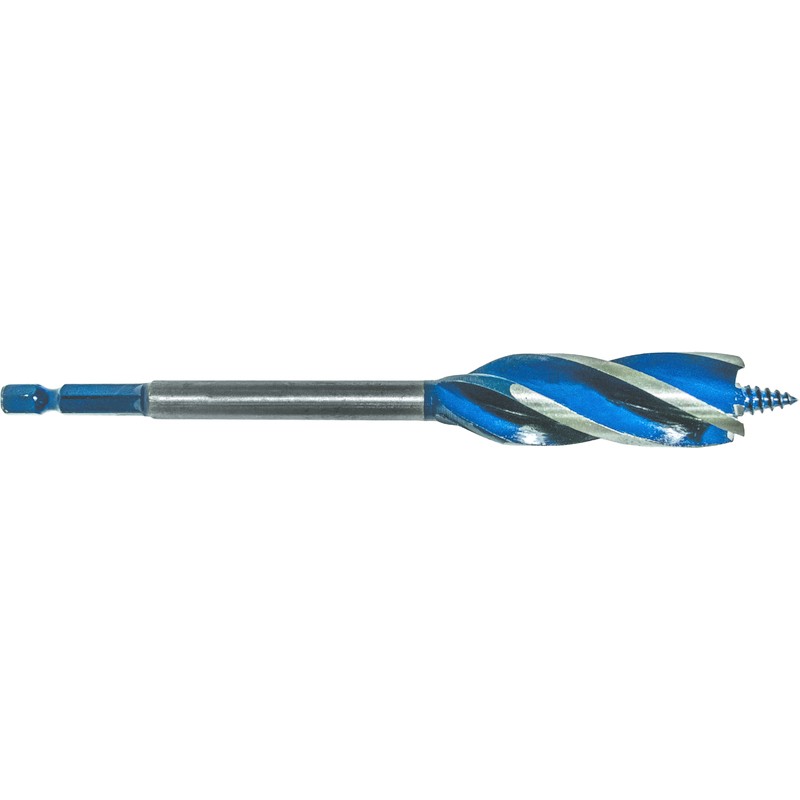 38648 3/4 In. X 6 In. Auger Bit