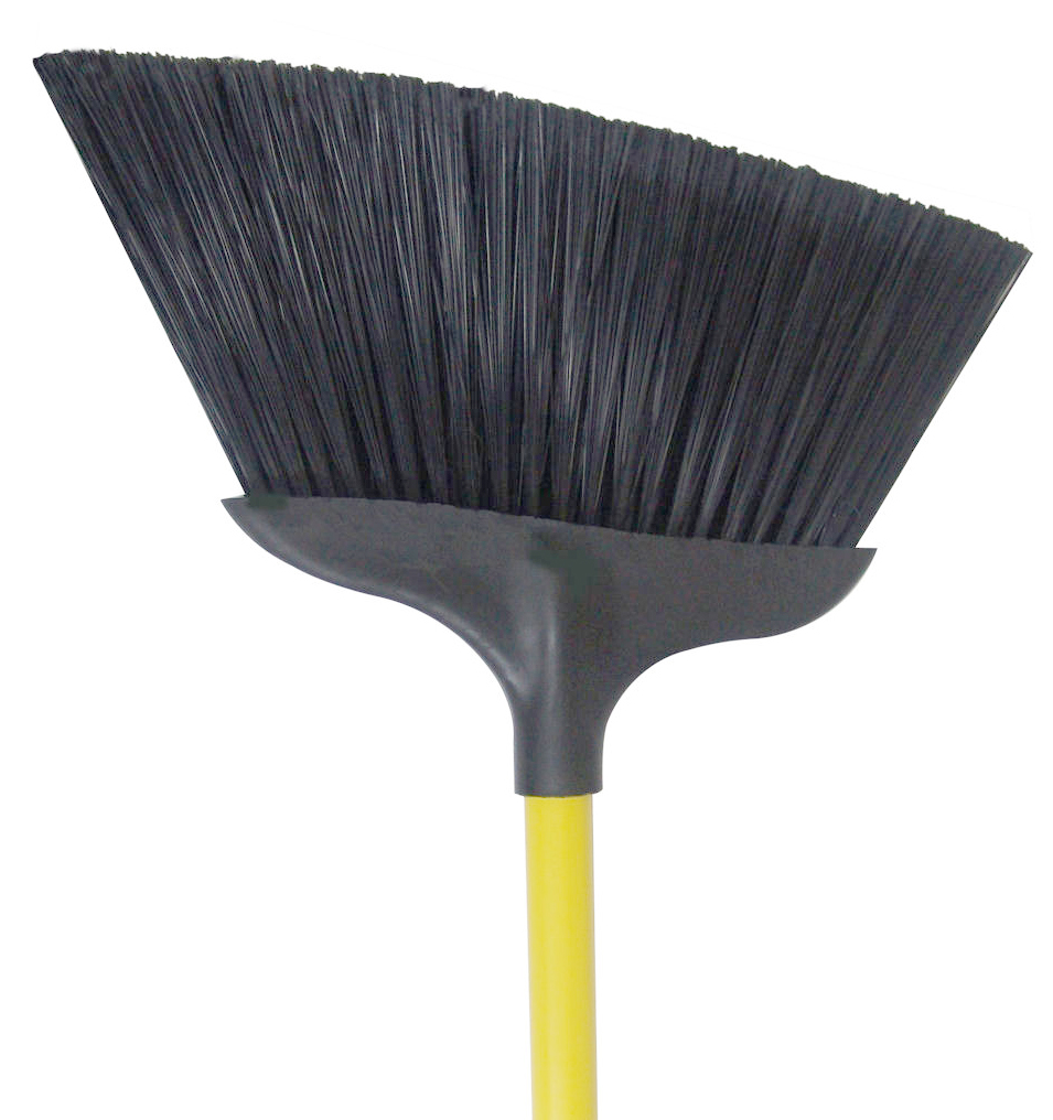476 X-Lrg Angle Broom