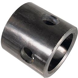 500239 9/16 In. Weld-On-Mount