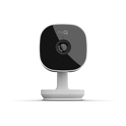 MYQ-SGC1WCH Garage Camera