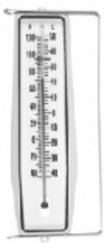 00330 8-1/2 In. Thermometer