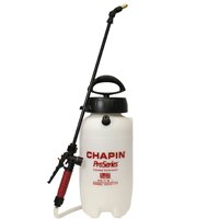 26021XP 2G Pro Poly Sprayer