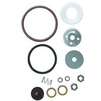 6-4627 Seal & Gasket Kit