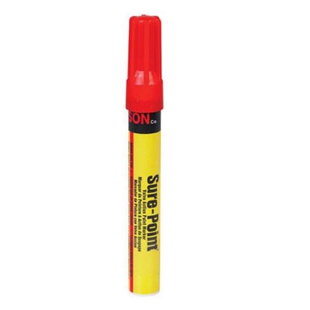 10297 RED PAINT MARKER