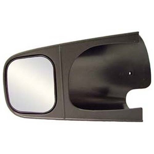 Custom Towing Mirrors Dodge