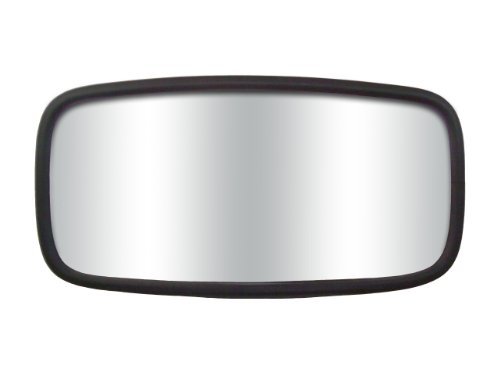 COMP Marine 7x14 Mirror Head