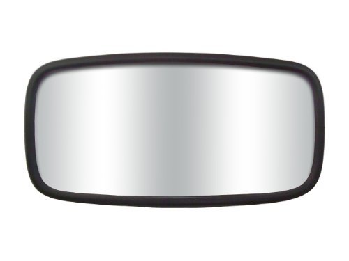 COMP Marine 7x14 Mirror Head