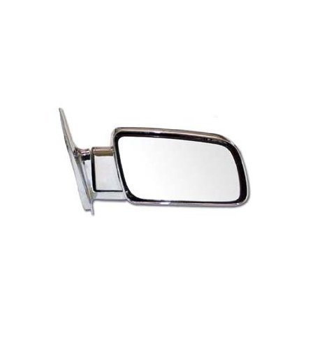 Original Style Replacement Mirror