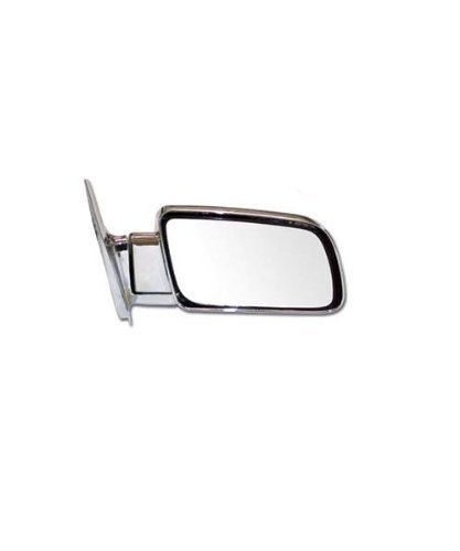 Original Style Replacement Mirror