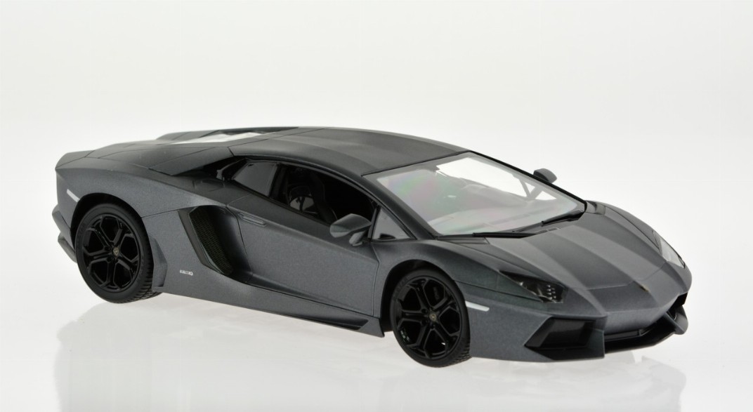 R/C 1:14 Aventador LP700