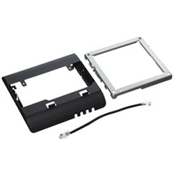 Spare Wallmount Kit for CP-7800 Series