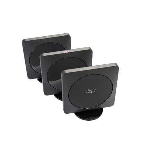 Cisco Dect repeater