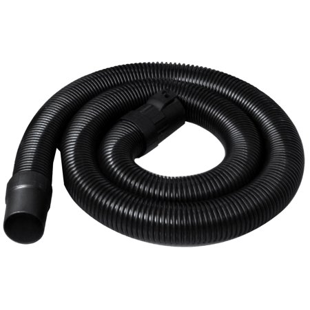 V2H7 2-1/2 In. X7 Ft. Vacuum Hose