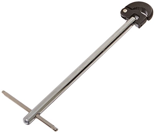 T420 Basin Wrench