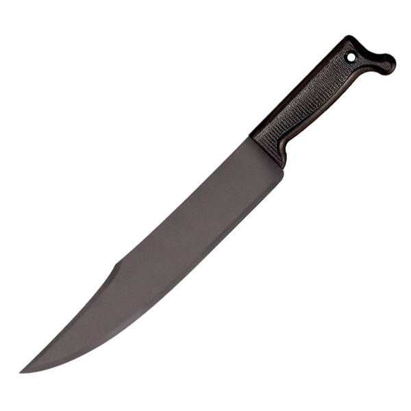 Cold Steel  Bowie 12" Machete with Sheath