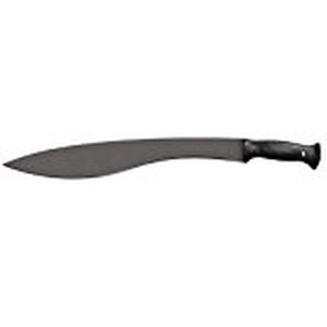 Cold Steel Magnum Kukri Machete 17" Blade Polypropylene Handle Cor-Ex Sheath