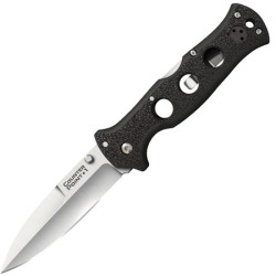 Cold Steel 10AB Counter Point 1 Folding Knife 4