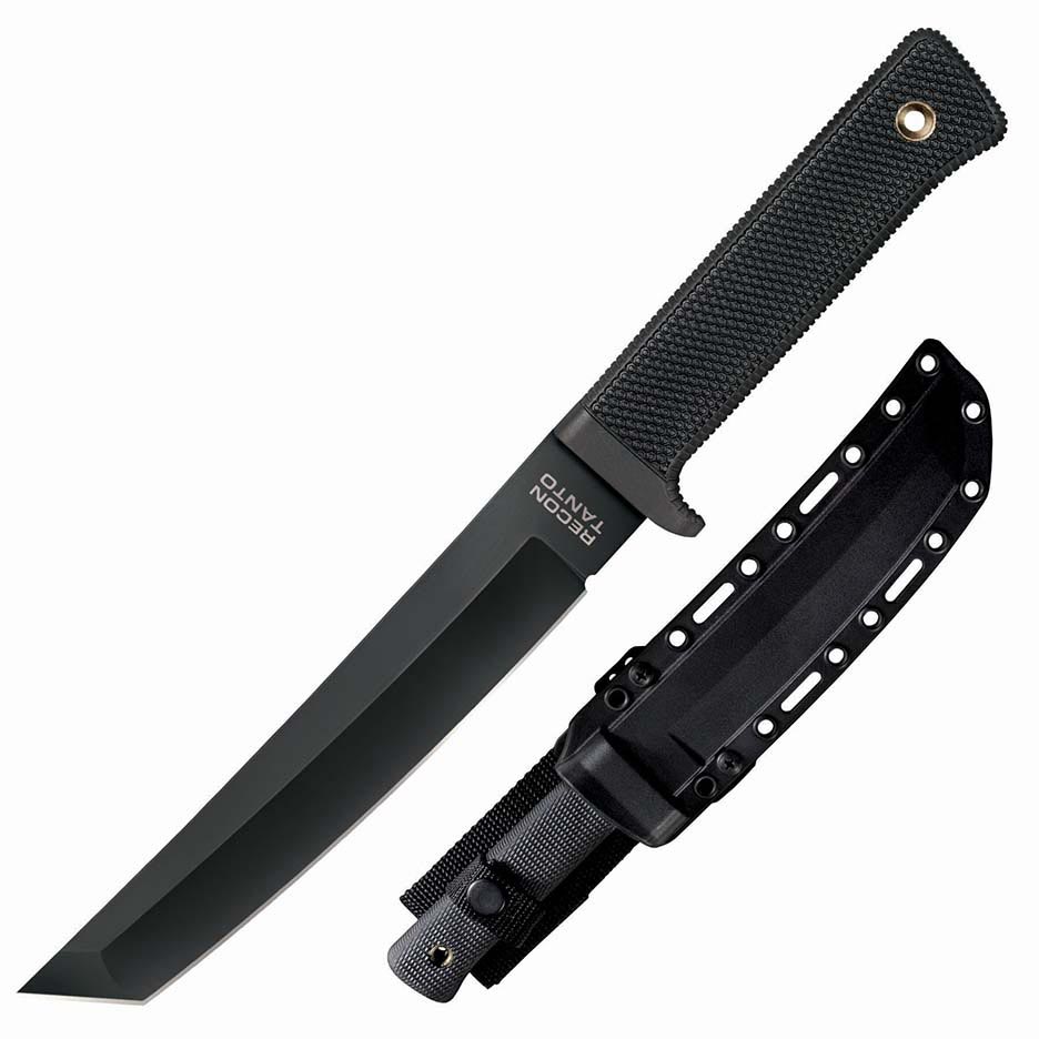 Cold Steel Recon Tanto 7