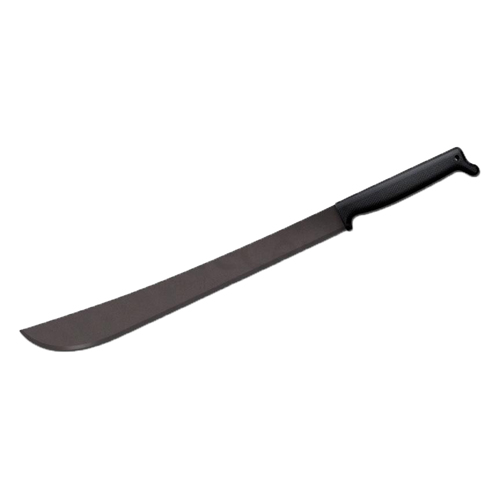 Cold Steel 2 Handed 21" Latin Machete