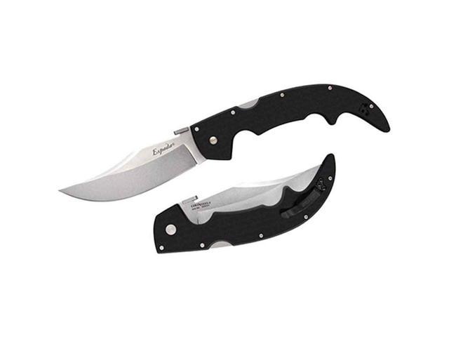 Cold Steel 5.5" Folding Pocket Knife