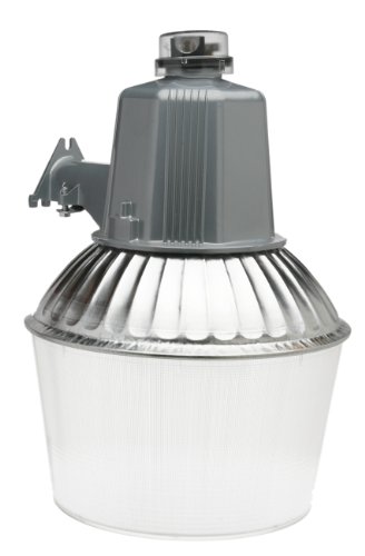 L1741 150W Hps Area Light