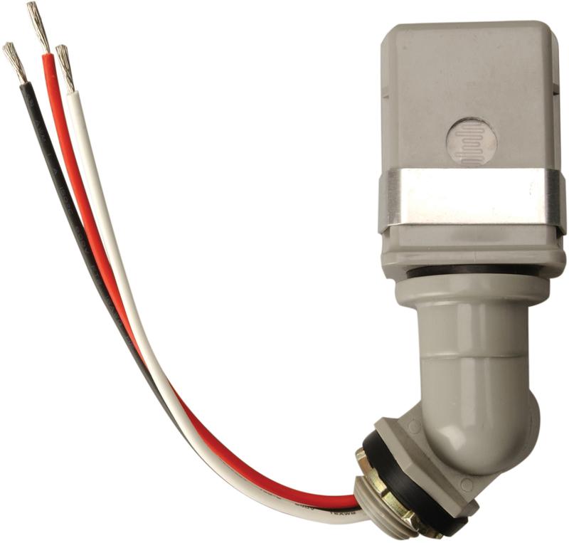 59411 Conduit Photocell