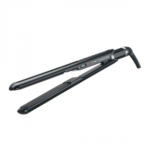 Babyliss Pro Straightening Iron 1 Inch