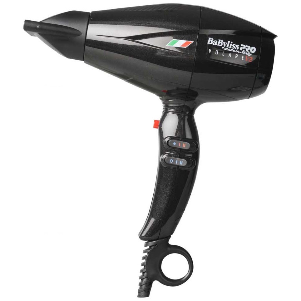 Dryer Volare V1 Full Size Babyliss Pro